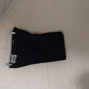 UNIF Boy's Dark Jeans